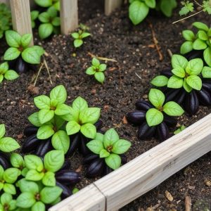 composting-compost-vermiculture-640x480-3605109.jpeg