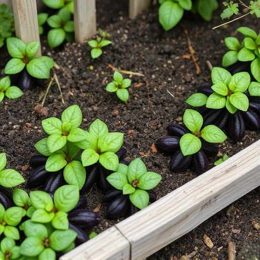 composting-compost-vermiculture-640x480-3605109.jpeg
