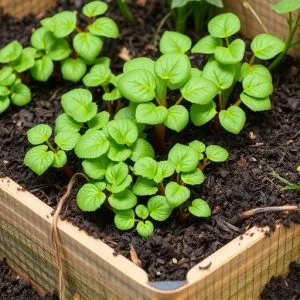 composting-compost-vermiculture-640x480-43494641.jpeg