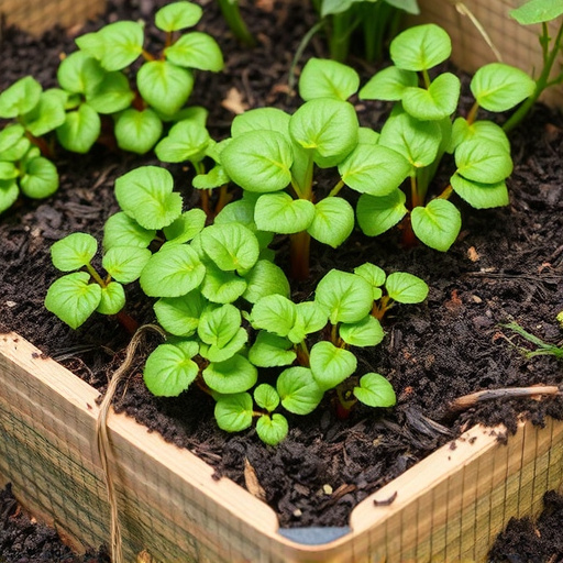 composting-compost-vermiculture-640x480-43494641.jpeg
