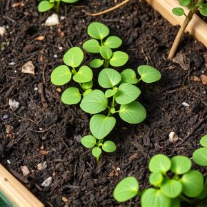 composting-compost-vermiculture-640x480-49579541.jpeg