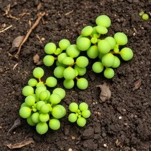 composting-compost-vermiculture-640x480-56484041.jpeg