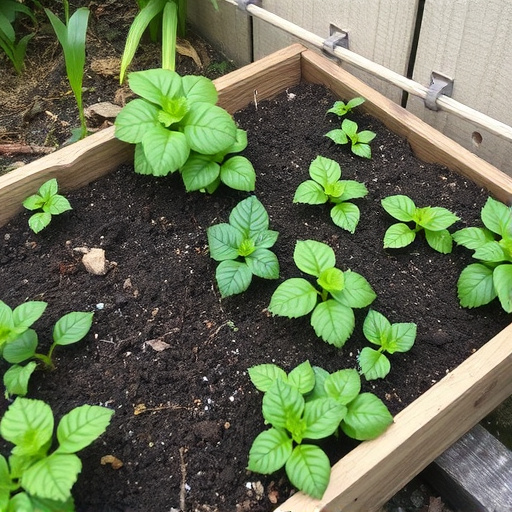 composting, compost, vermiculture
