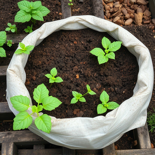 composting, compost, vermiculture
