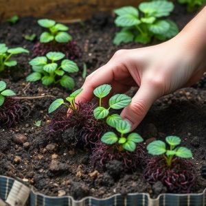 composting-compost-vermiculture-640x480-77447566.jpeg