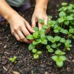 Unleashing Nature’s Power: A Comprehensive Guide to Bokashi Composting