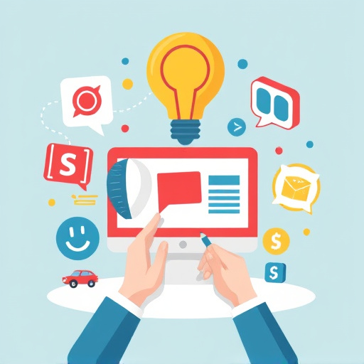 content marketing services