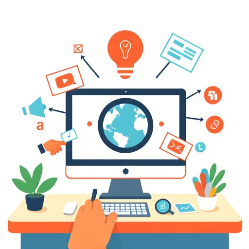 content-marketing-services-640x480-21214115.jpeg