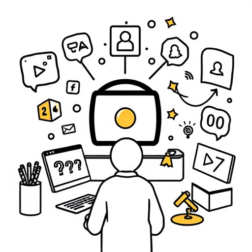 content marketing services
