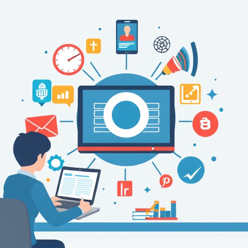 content marketing services