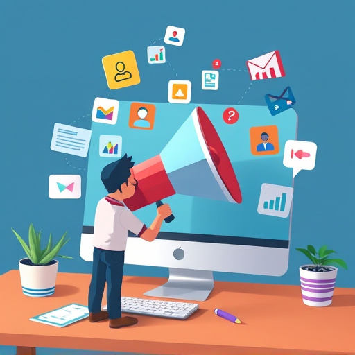 content marketing services