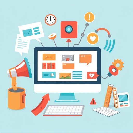 content marketing services