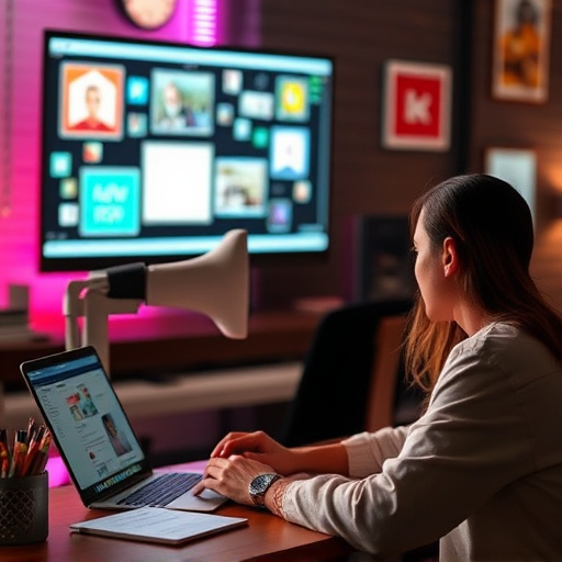 content marketing services