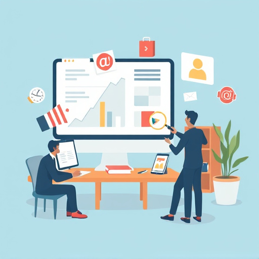 content marketing services