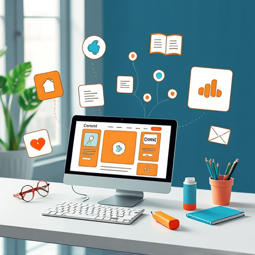 content marketing services