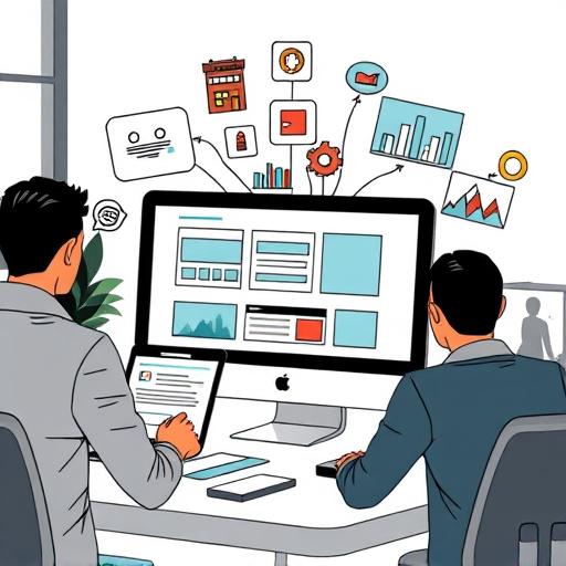 content marketing services
