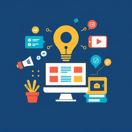 content marketing services