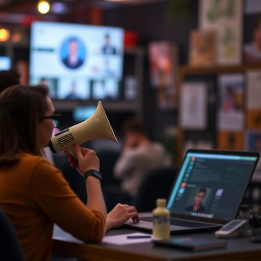 content marketing services
