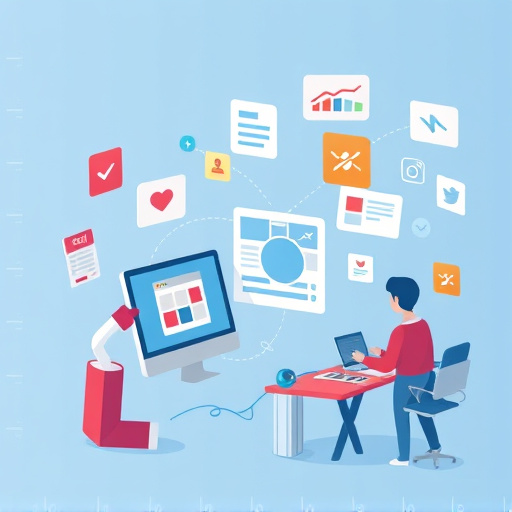 content marketing services