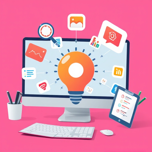 content marketing services