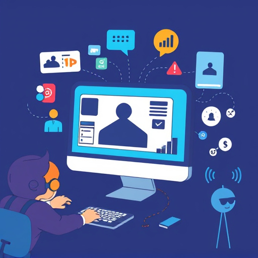 content marketing services