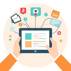 content-marketing-services-640x480-52311084.jpeg