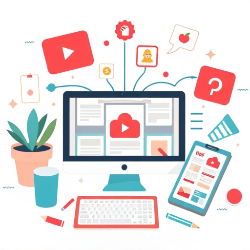 content marketing services