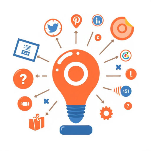 content marketing services