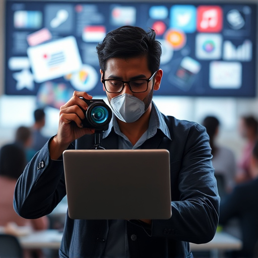 content marketing services