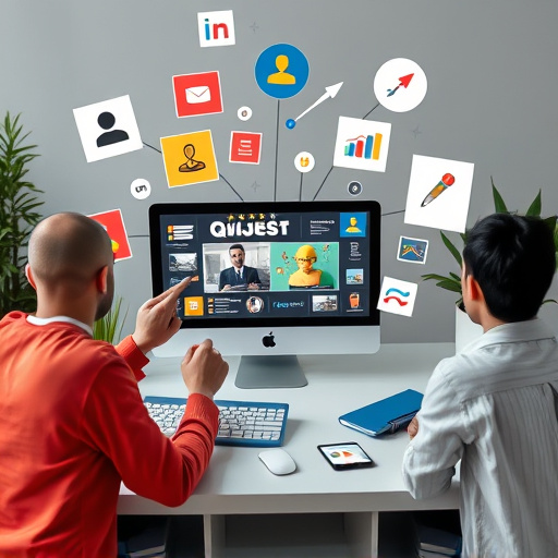 content-marketing-services-640x480-58710064.jpeg
