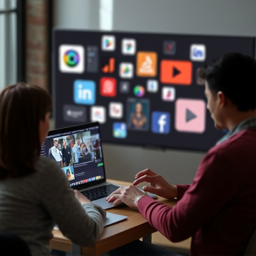 content marketing services