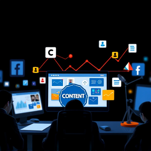 content marketing services