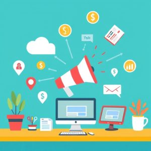 content-marketing-services-640x480-71733505.jpeg