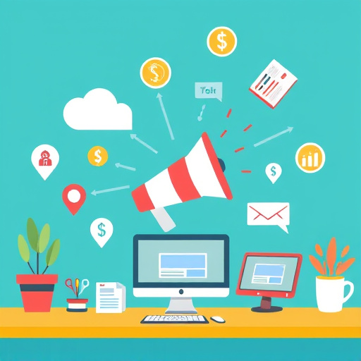 content-marketing-services-640x480-71733505.jpeg