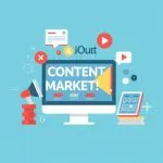 Mastering St. Louis Content Marketing: Governance Strategies for Success