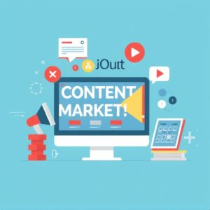 content-marketing-services-640x480-72190456.jpeg