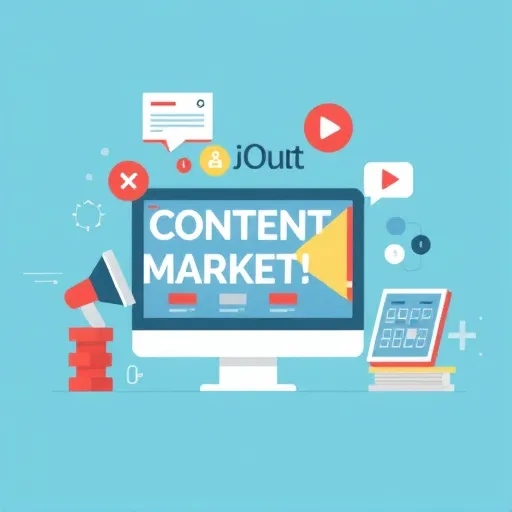 content-marketing-services-640x480-72190456.jpeg