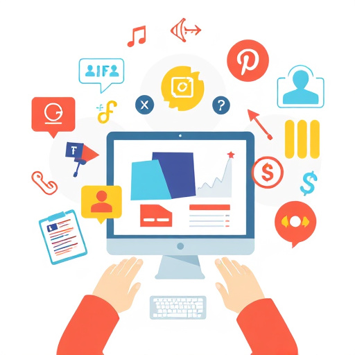 content marketing services