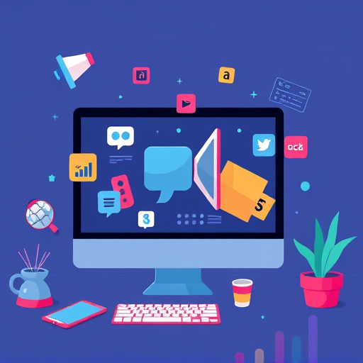 content marketing services