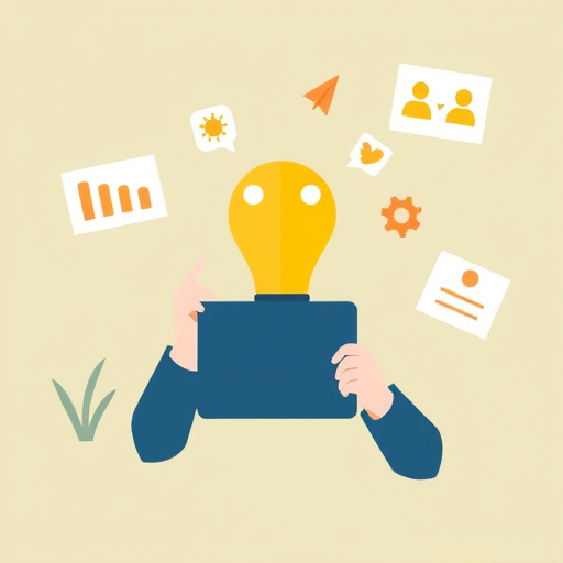 content marketing services