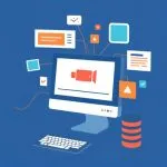 St. Louis’ Video Production: A Comprehensive Guide to Content Marketing Success
