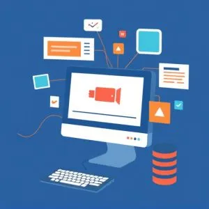 content-marketing-services-640x480-86033036.jpeg
