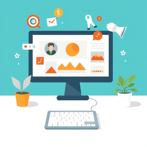 content marketing services