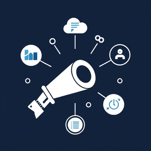 content-marketing-services-640x480-91166980.jpeg