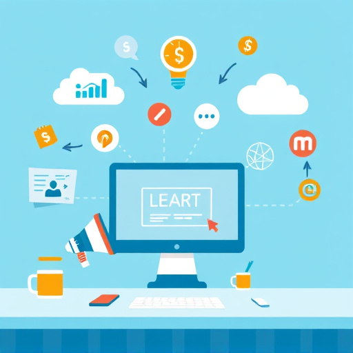 content marketing services