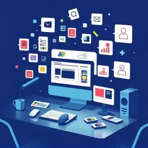 content-marketing-services-640x480-99384616.jpeg
