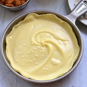 crepe-pans-640x480-22957076.jpeg
