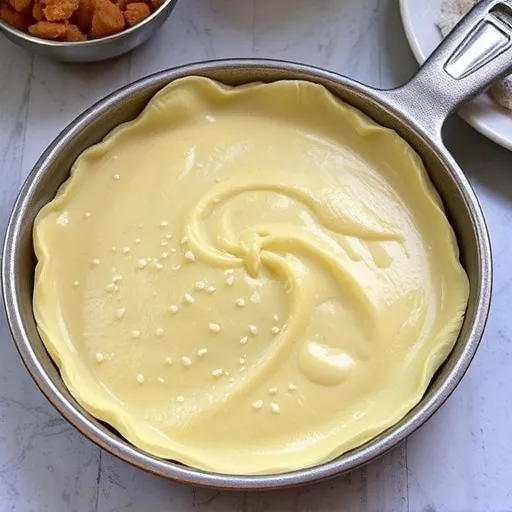 crepe-pans-640x480-22957076.jpeg