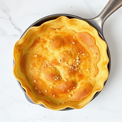 crepe pans