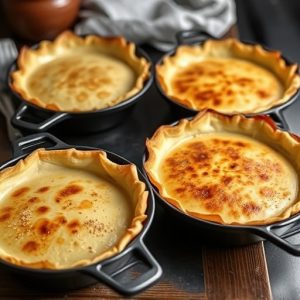 crepe-pans-640x480-31413397.jpeg